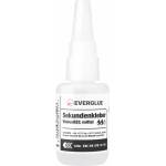 Everglue Суперлепило - среднотечен (650002)