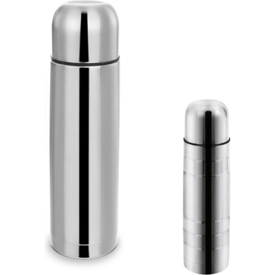 Orion Termoska nerez 500 ml