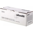 Olivetti B0949 - originálny
