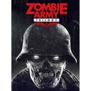 Zombie Army Trilogy