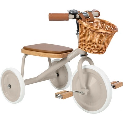 Banwood Beige