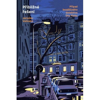 Přibližné řešení