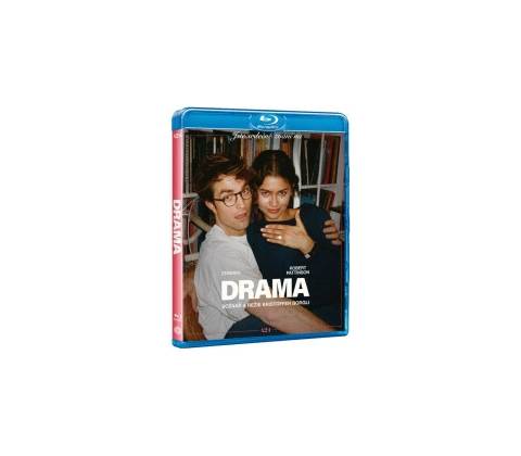 Drama BD