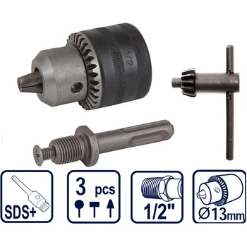 Image 1 of Raider 999902