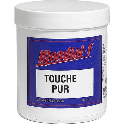 Mondial F Posilňovač Touche Pur 100 g