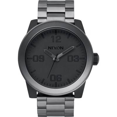 Nixon Мъжки Часовник Nixon A346-1062 (A346-1062)