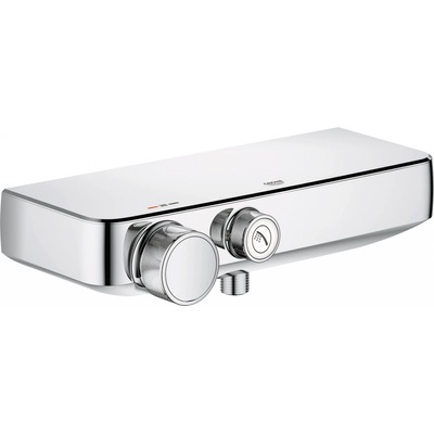 GROHE 34719000