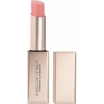 Douglas DOUGLAS Everglow Lip Balm Балсам за устни 3gr - douglas - 18,25 лв