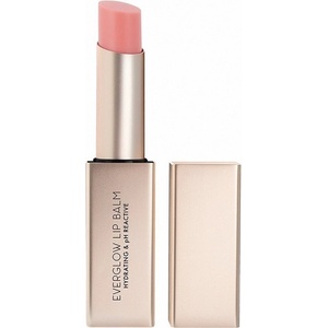 Douglas DOUGLAS Everglow Lip Balm Балсам за устни 3gr