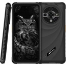 Ulefone Armor X31 Pro