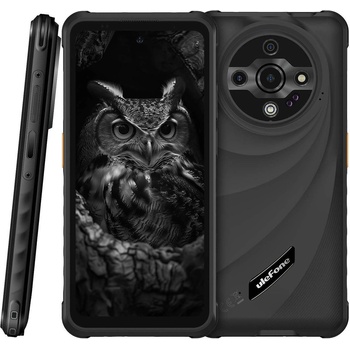 Ulefone Armor X31 Pro