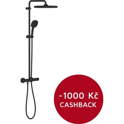 Grohe 266892431
