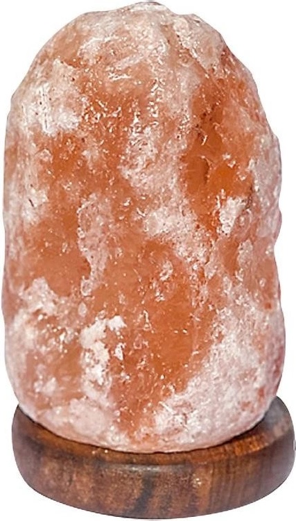 Rabalux 3680