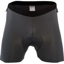 Silvini Inner Pro MP1212 charcoal