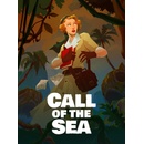 Hry na PC Call of the Sea