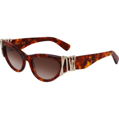 Lanvin LNV664S 730