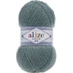 alize Lanagold 800 386 Плетива прежда (22200386)