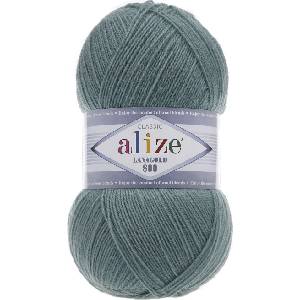 alize Lanagold 800 386 Плетива прежда (22200386)