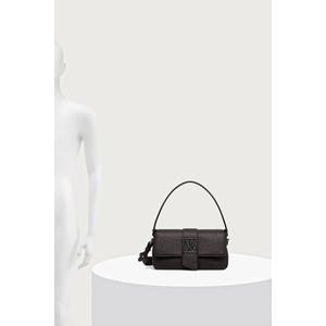 Giorgio Armani чанта crossbody дамска (XW002592.AF11902)