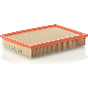 Mann-filter Въздушен филтър mann-filter c 29 122/1