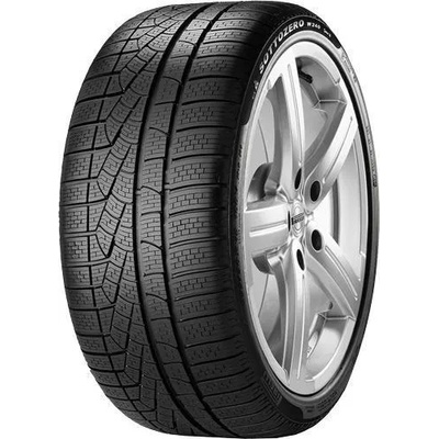 Pirelli WINTER SOTTOZERO Serie II XL 285/35 R18 101V