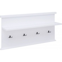 ArtAdr Galineo P03 biely