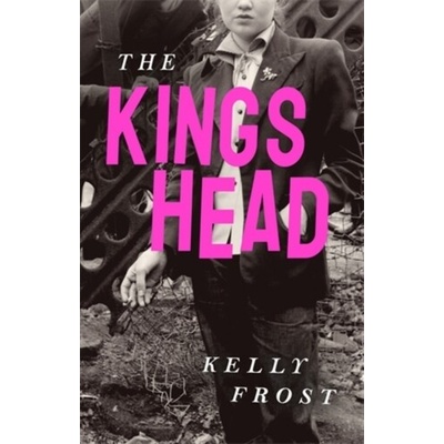 The Kings Head