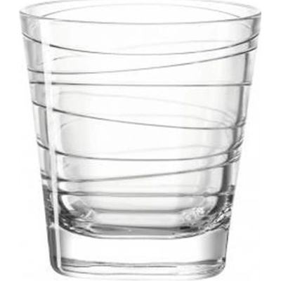 Leonardo Pohár na vodu VARIO 250 ml