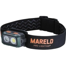 Mareld Stellar 550 RE