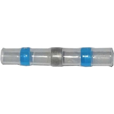 spojka letovací LSC 2–4.5mm modrá