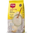 Schär MIX B múčna zmes 1kg