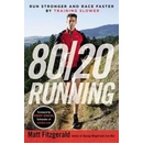 80/20 Running