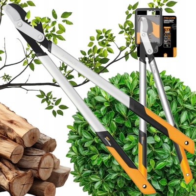 Fiskars 1020189 LX99