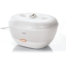 Image 1 of LAICA HI3030