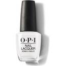 OPI Alpine Snow 15 ml (NLL00)