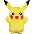 Pokemon Pikachu 45 cm