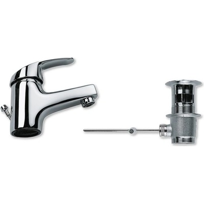 Stiebel Eltron MAE 185476