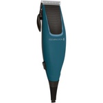 Remington HC5020 Машинки за подстригване