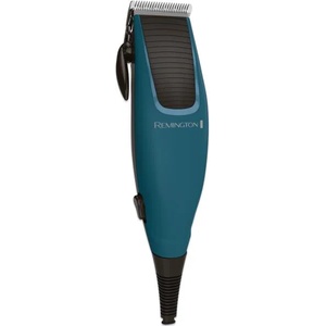 Remington HC5020 Машинки за подстригване