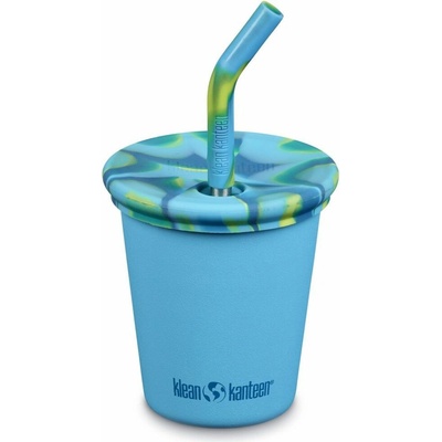 Klean Kanteen Kid Cup 10oz 295 ml