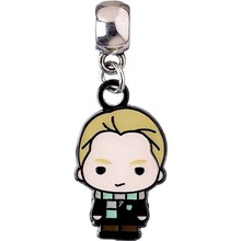 Carat Shop Prívesok Harry Potter Cutie Malfoy HPC0087