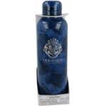 Harry Potter Thermal bottle 515 ml Hogwarts Harry Potter