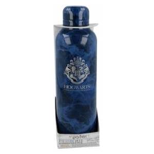 Harry Potter Thermal bottle 515 ml Hogwarts Harry Potter