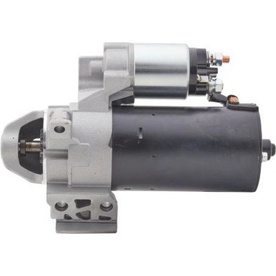 Startér HELLA 8EA 012 528-571
