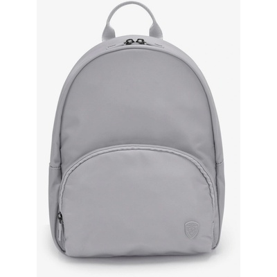 Heys Дамска раница Heys Basic Grey Heys | Siv | ЖЕНИ | ЕДИН РАЗМЕР