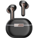 Soundpeats Capsule3 PRO