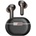 Soundpeats Capsule3 PRO