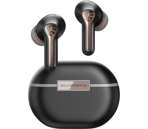 Soundpeats Capsule3 PRO