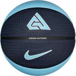Nike Playground 8p 2.0 g antetokounmpo deflated 7