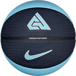 Nike Playground 8p 2.0 g antetokounmpo deflated 7